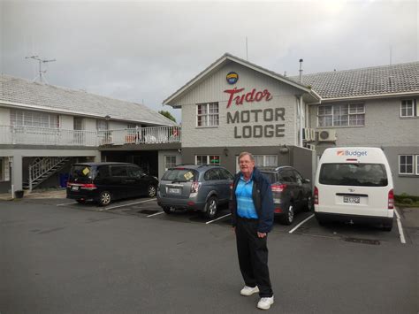 tudor lodge hamilton|tudor lodge hamilton new zealand.